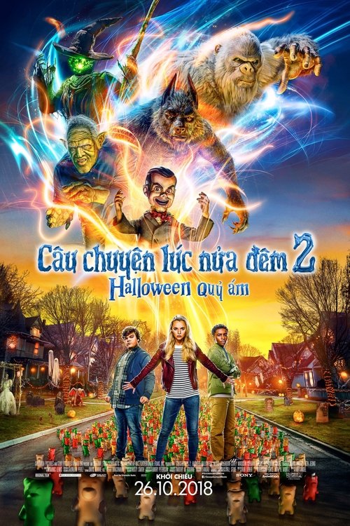 Posters