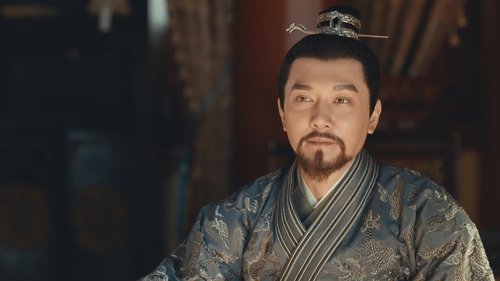 Episode 40 Still
