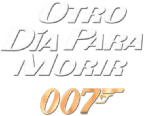 007: Otro día para morir