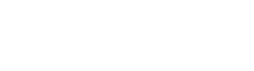 Universal Language