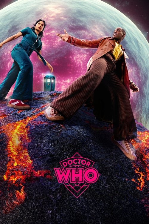 Posters
