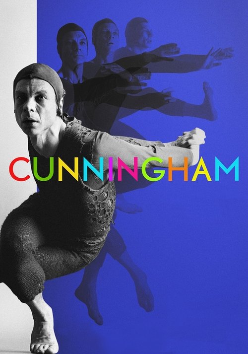 Cunningham 2019 Cunningham 2019