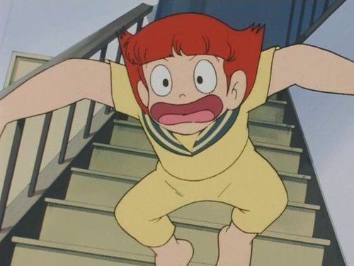 Image de l'épisode 21