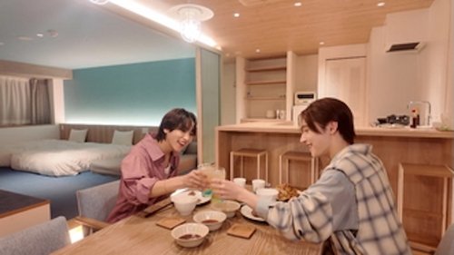 Image de l'épisode 2