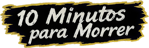 10 to Midnight - UnLim Play