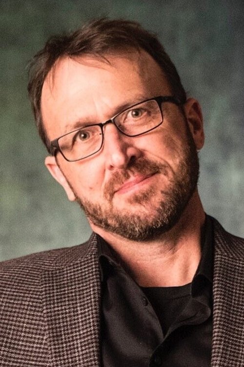 John Ealer profile