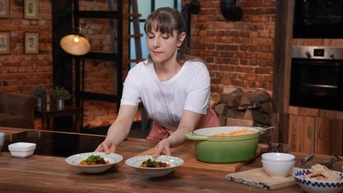 Image de l'épisode 27