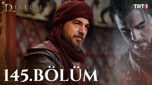Épisode 24