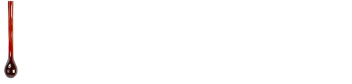 Karen