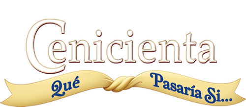 La Cenicienta 3: Un giro en el tiempo