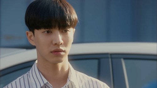 Image de l'épisode 27