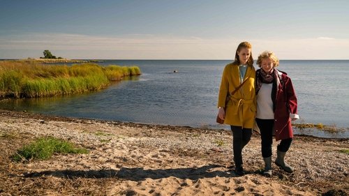 Image de l'épisode 4