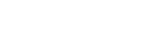 Caos e Destruição logo
