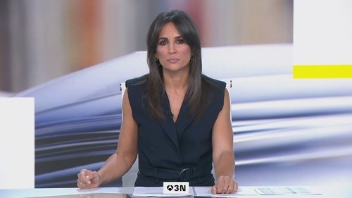 Image de l'épisode 288