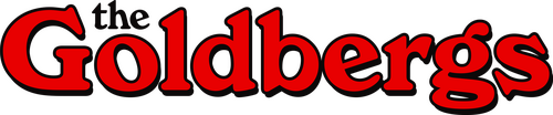 The Goldbergs
