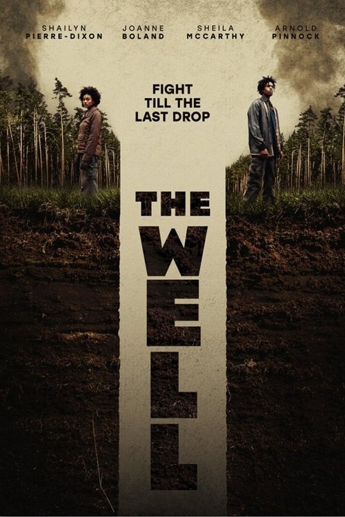 The Well
