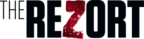 The Rezort