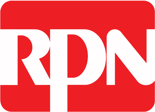 Radio Philippines Network logo Radio Philippines Network logo