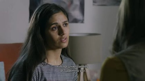 Image de l'épisode 186