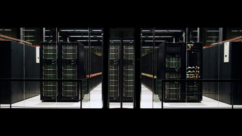 Computational Compost