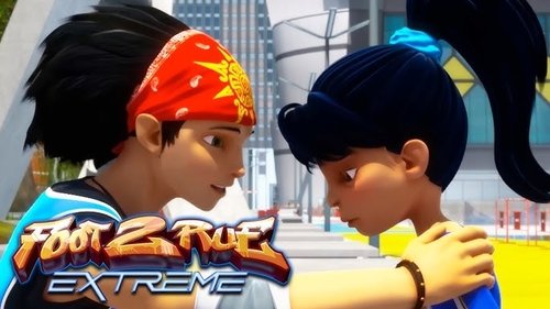 Image de l'épisode 28