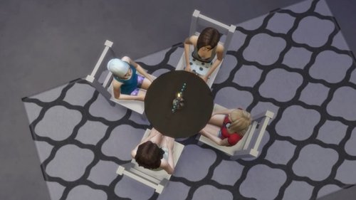 Image de l'épisode 2