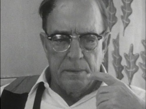 Image de l'épisode 3