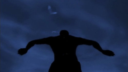 Rehearsals for Retirement