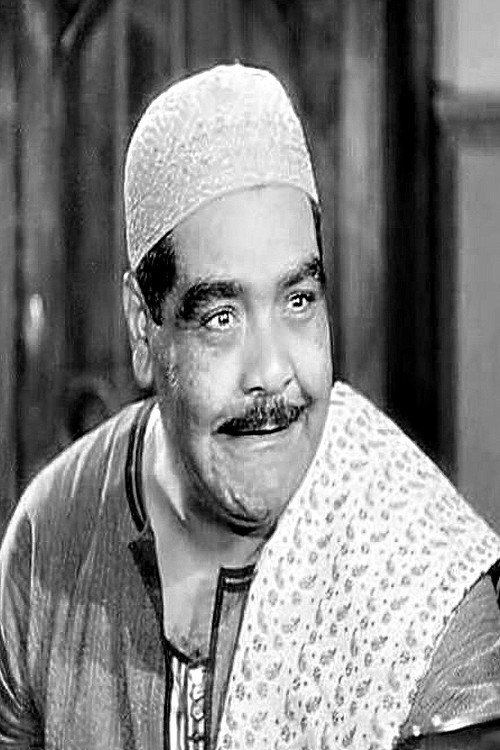 Reyaad ElQasabgy