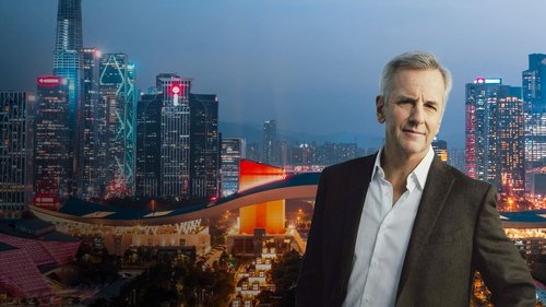 Image de l'épisode 26