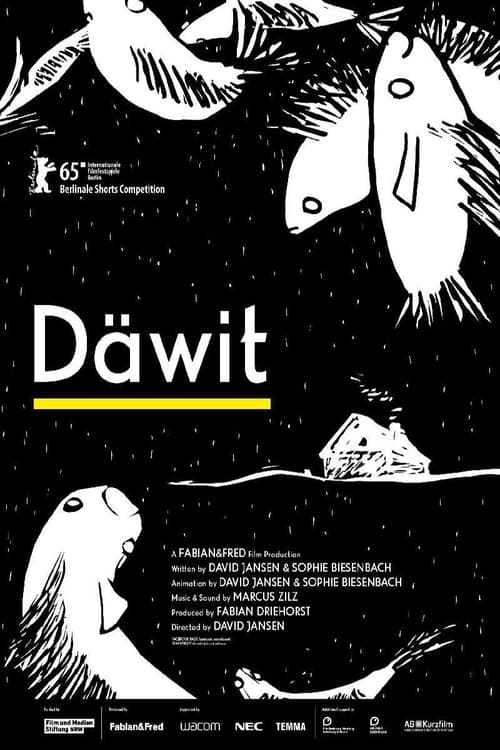 Däwit (2015)