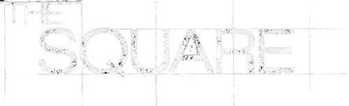 The Square