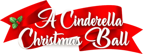 Un baile navideño de cenicienta