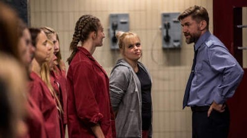 Episode 9