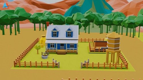 Image de l'épisode 45