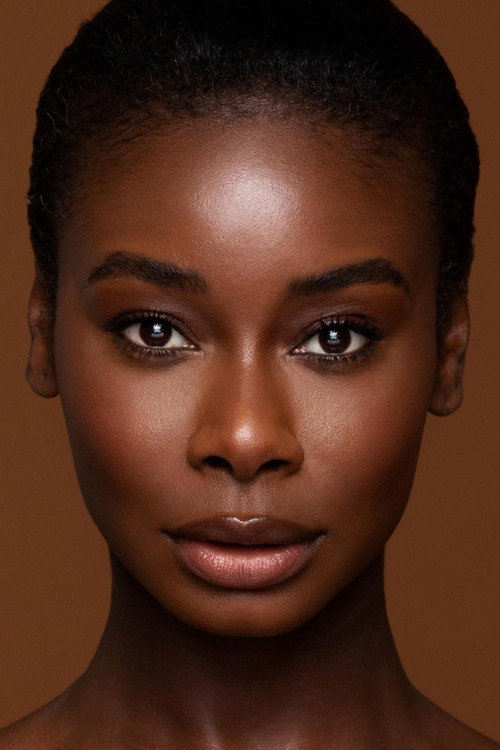 Aminat Ayinde