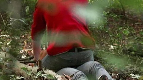 Episódio 5