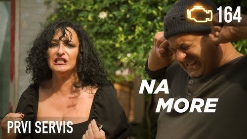 Image de l'épisode 164