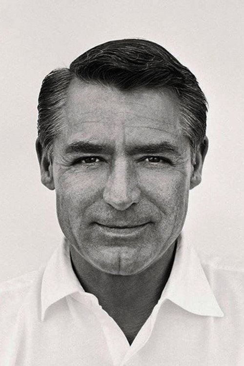 Jack Conrad