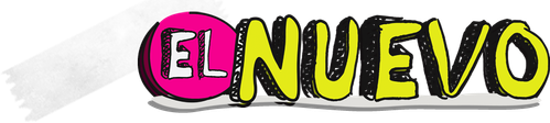 El nuevo