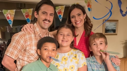 This Is Us: 2×10