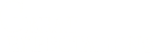 Great Expectations