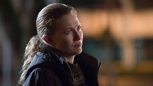 The Killing: 2×11