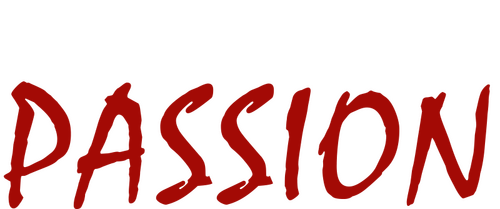 Trial: The Price of Passion