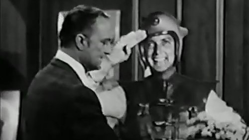 Image de l'épisode 11