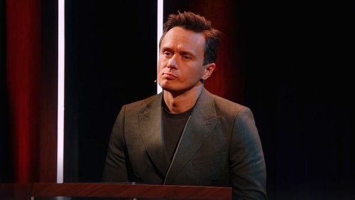 Episode 3 Still