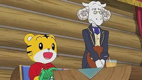 Episódio 35