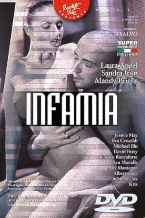 Infamia