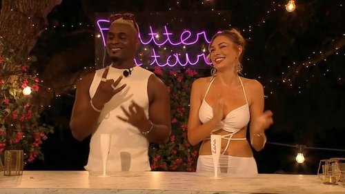 Image de l'épisode 8
