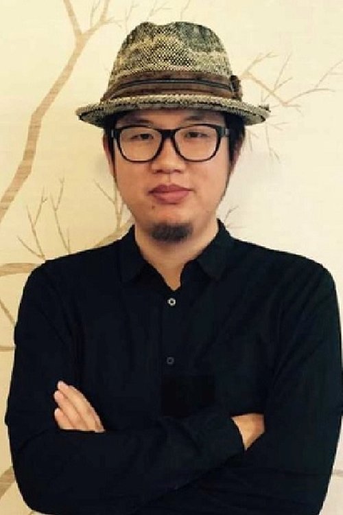 Zhou Ziyang profile